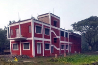 about-baari