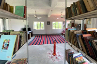 about-library