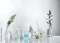 about-science-center