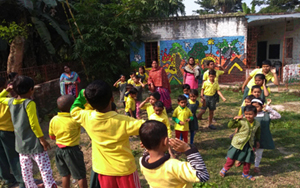 activity-culture