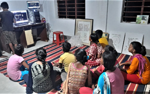 activity-interactive