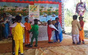 activity-workshop