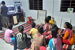 class-room-2