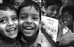deeksh-faces-3