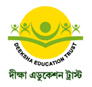 logo-6
