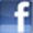 facebook-2