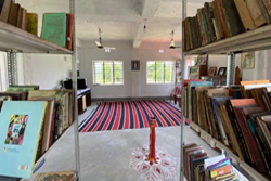 library-2