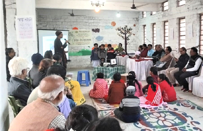 Seminar-Shikkha-Jan-2024