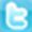 twiteer-2